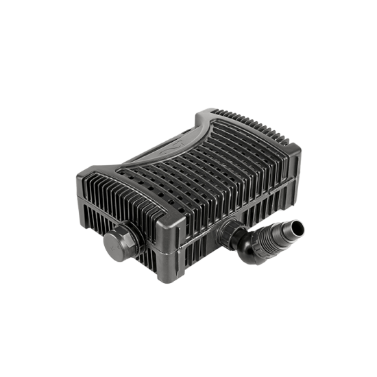 Езерна помпа SICCE EKO Power 10.0 - 3