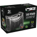 Езерна помпа SICCE EKO Power 10.0