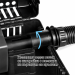 Езерна помпа SICCE EKO Power 14.0 - 6