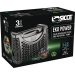 Езерна помпа SICCE EKO Power 14.0