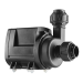 SICCE SYNCRA WiFi 1000-3000 Water Pump - 2