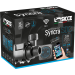 SICCE SYNCRA WiFi 1000-3000 Water Pump