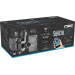 SICCE SYNCRA WiFi 4000-9000 Water Pump