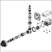 SICCE SYNCRA WiFi 4000-9000 Water Pump - 7