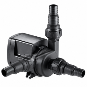 SICCE SYNCRA 9500 Water Pump