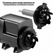 SICCE SYNCRA 10000 Water Pump - 4