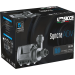 SICCE SYNCRA 10000 Water Pump