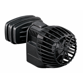 Помпа за течение SICCE XStream 3500