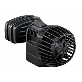 Помпа за течение SICCE XStream 5000