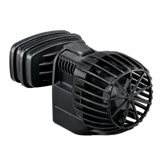 Помпа за течение SICCE XStream 6500 - 2