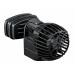 Помпа за течение SICCE XStream 6500 - 2