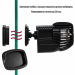 Помпа за течение SICCE XStream 6500 - 4