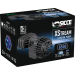 Помпа за течение SICCE XStream 6500