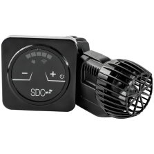Помпа за течение SICCE XStream SDC WiFi 1000-8500