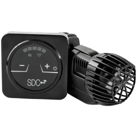 Помпа за течение SICCE XStream SDC WiFi 1000-8500