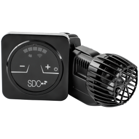 Помпа за течение SICCE XStream SDC WiFi 1000-8500