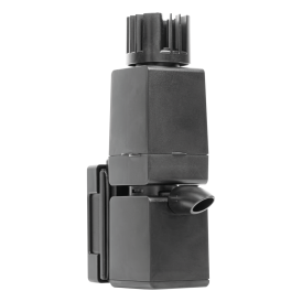 Скимер SICCE Shark Mini Skim 350 