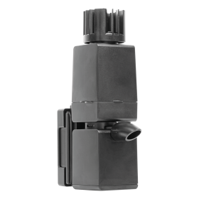 Скимер SICCE Shark Mini Skim 350 