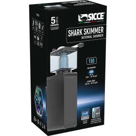 Скимер SICCE Shark 150