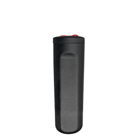Нагревател SICCE  Jolly Preset 12W