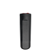 Нагревател SICCE  Jolly Preset 12W - 2