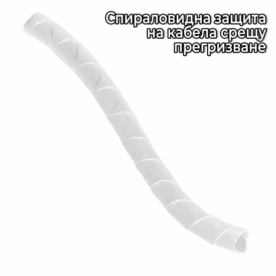 Нагревател SICCE  Jolly Preset 12W - 8