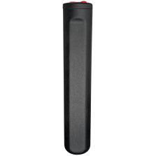 Нагревател SICCE Sicce Jolly 25W