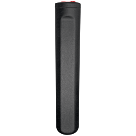 Нагревател SICCE Sicce Jolly 25W