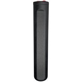 Нагревател SICCE Sicce Jolly 35W