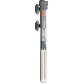 Нагревател SICCE Scuba Contactless 100W