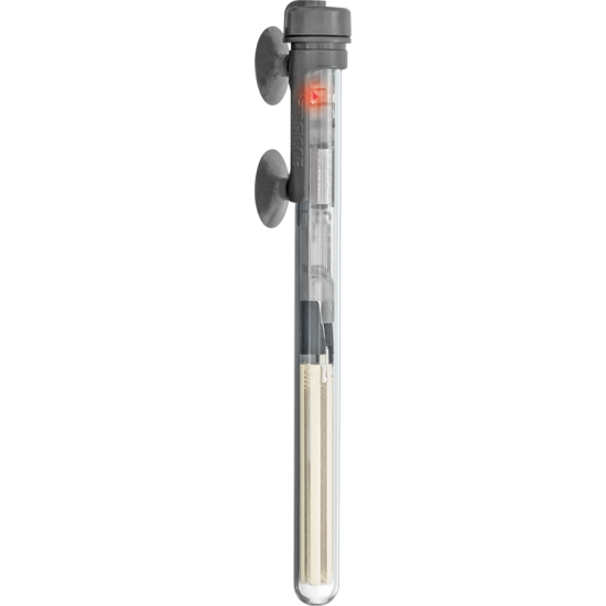 SICCE SCUBA CONTACTLESS 100W Heater - 2
