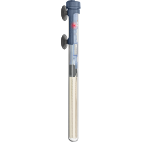 Нагревател SICCE Scuba Contactless 200W
