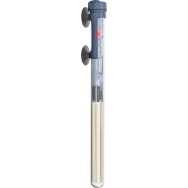 Нагревател SICCE Scuba Contactless 250W