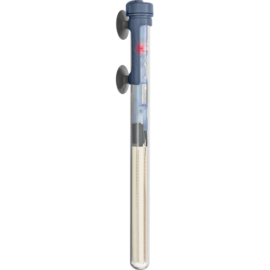 SICCE SCUBA CONTACTLESS 250W Heater - 2