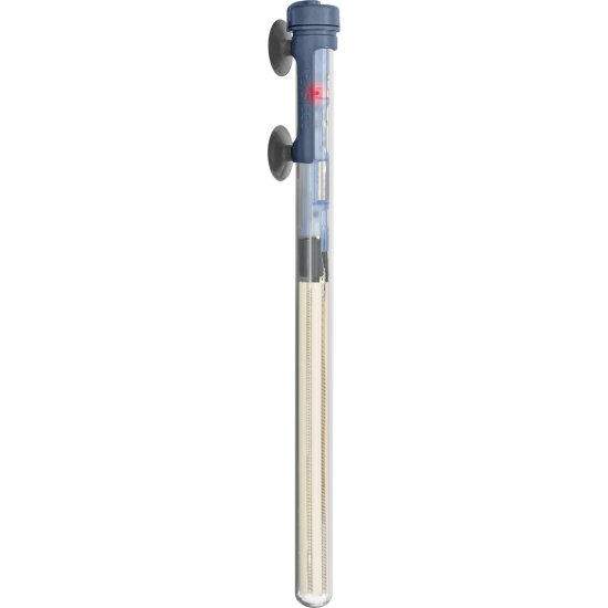 Нагревател SICCE Scuba Contactless 300W - 2