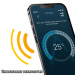 Нагревател SICCE Scuba Contactless 300W - 3