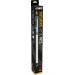 SICCE SCUBA CONTACTLESS 400W Heater