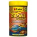 Tropical Dafnia Vitaminized 100ml / 16g
