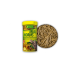 Сушени ларви от брашнен червей за влечуги Tropical Meal Worms 250мл./30гр.