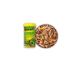 Сушени щурци за влечуги Tropical Crikets 250 мл / 25 гр