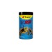 Храна за костенурки Tropical Biorept W