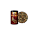 Tropical Reptiles carnivore soft 250 ml/65G