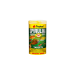 Tropical Super Spirulina Forte Tablets 2kg
