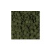 Tropical Super Spirulina Forte Tablets 2kg - 2