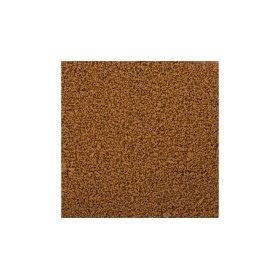 Tropical Vitality Color Granules
