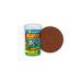 Храна за златни рибки Tropical GoldFish Colour Pellet 