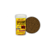 Tropical Supervit Mini Granulat