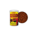 Multi-ingredient food Tropical Cichlid Arowana Medium Sticks