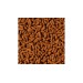 Food in the form of sticks Tropical Cichlid Arowana Large Sticks 250 g.