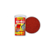 Високопротеинова храна Tropical Red Mico Colour Sticks